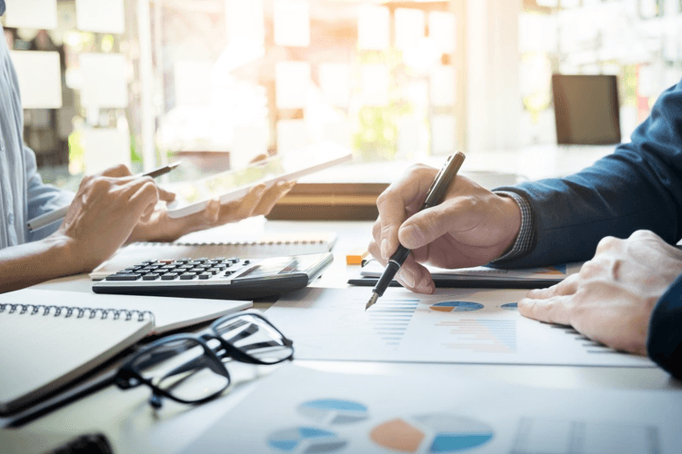Expanded VAT Advisory & Refund Support