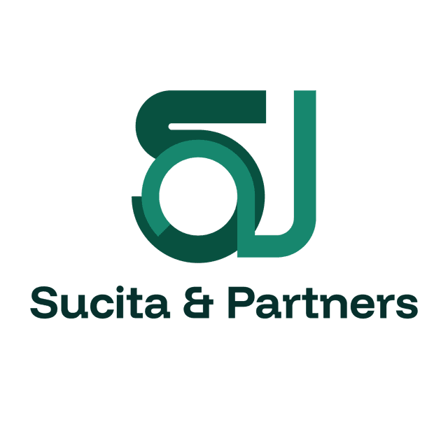 Sucita & Partners